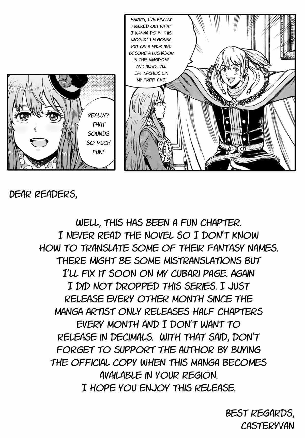 Shoukan sareta Kenja wa Isekai wo Yuku – Saikyou nano wa Fuyou Zaiko no Item deshita Chapter 26 - Page 39