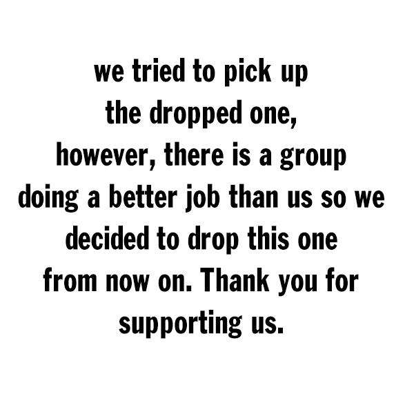 Shoukan sareta Kenja wa Isekai wo Yuku – Saikyou nano wa Fuyou Zaiko no Item deshita Chapter 32 - Page 31