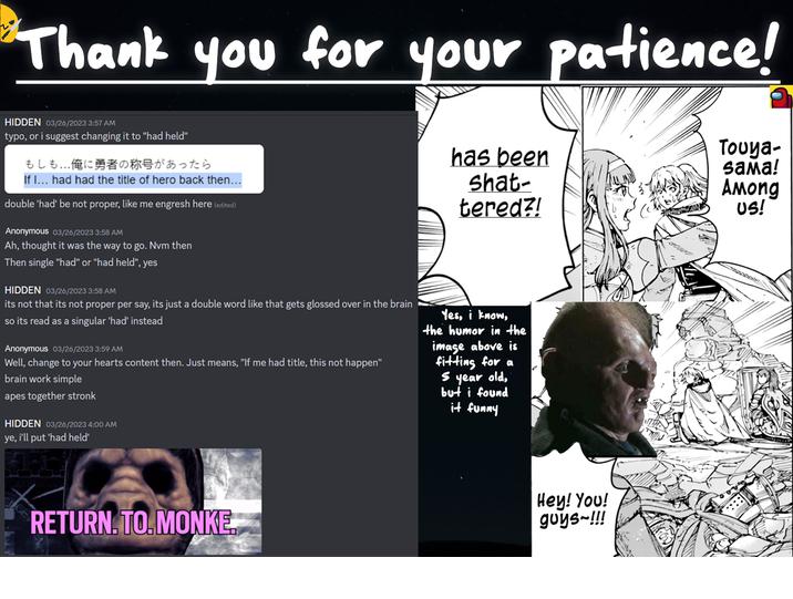 Shoukan sareta Kenja wa Isekai wo Yuku – Saikyou nano wa Fuyou Zaiko no Item deshita Chapter 34 - Page 44