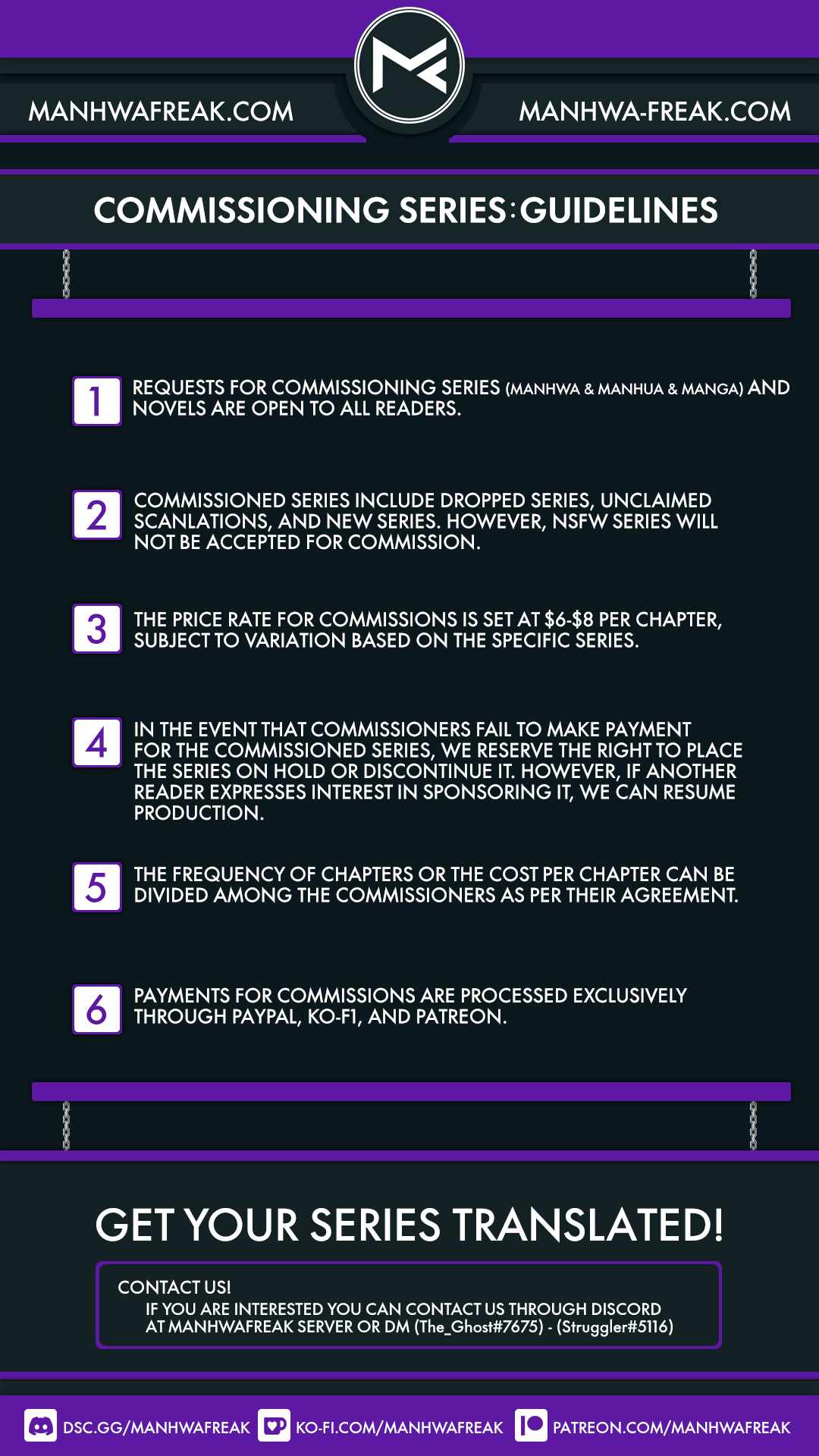 Shoukan sareta Kenja wa Isekai wo Yuku – Saikyou nano wa Fuyou Zaiko no Item deshita Chapter 36 - Page 31