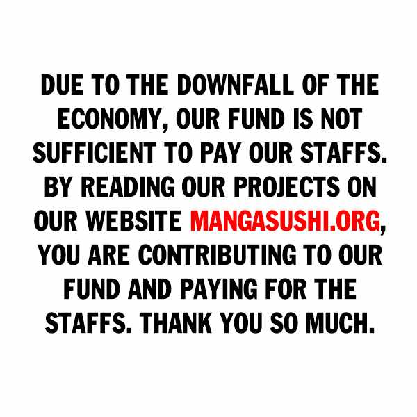 Shoukan sareta Kenja wa Isekai wo Yuku – Saikyou nano wa Fuyou Zaiko no Item deshita Chapter 37.1 - Page 24