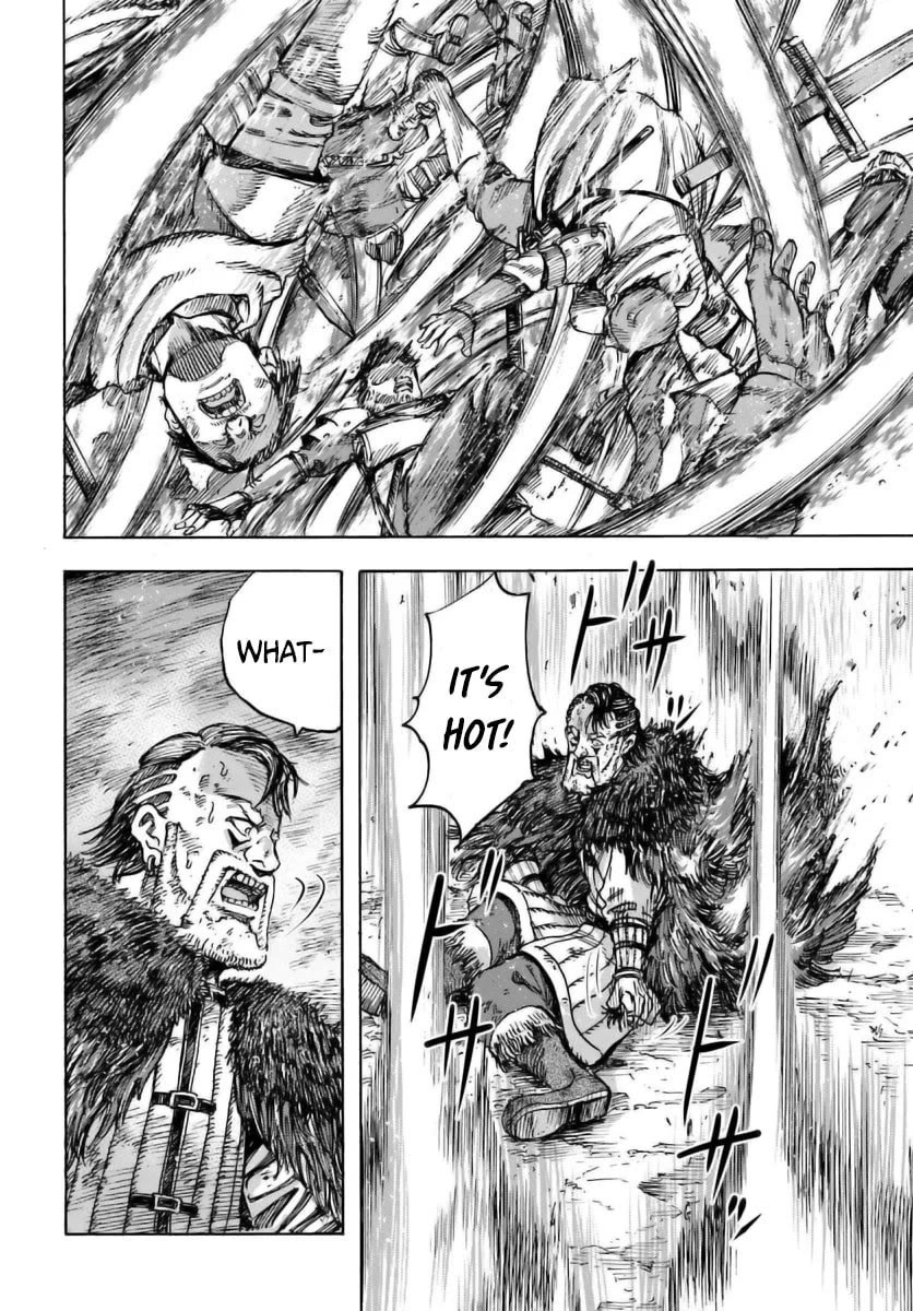 Shoukan sareta Kenja wa Isekai wo Yuku – Saikyou nano wa Fuyou Zaiko no Item deshita Chapter 44 - Page 27