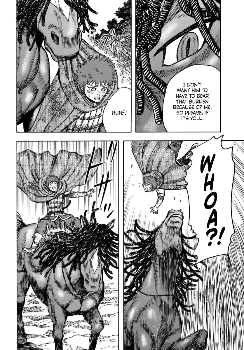 Shoukan sareta Kenja wa Isekai wo Yuku – Saikyou nano wa Fuyou Zaiko no Item deshita Chapter 47 - Page 6