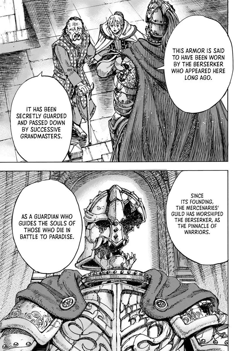 Shoukan sareta Kenja wa Isekai wo Yuku – Saikyou nano wa Fuyou Zaiko no Item deshita Chapter 49 - Page 30