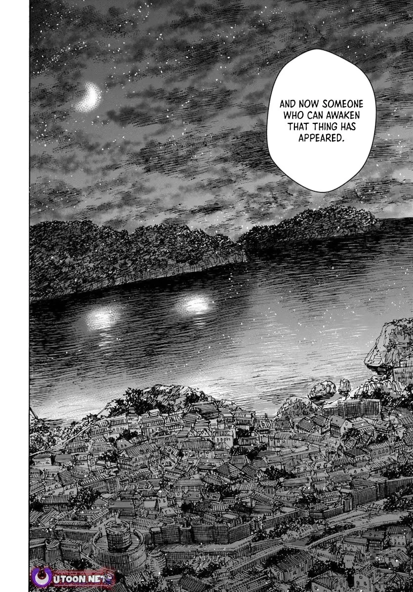 Shoukan sareta Kenja wa Isekai wo Yuku – Saikyou nano wa Fuyou Zaiko no Item deshita Chapter 49 - Page 42