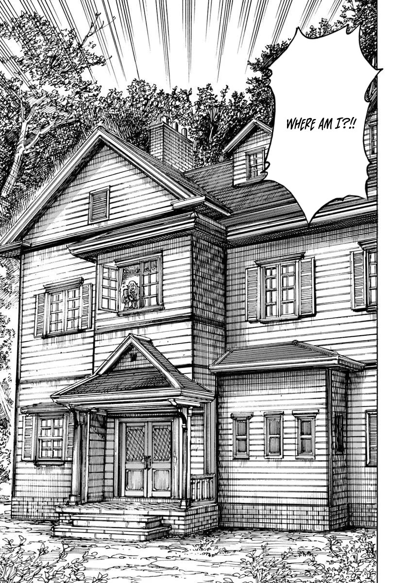 Shoukan sareta Kenja wa Isekai wo Yuku – Saikyou nano wa Fuyou Zaiko no Item deshita Chapter 51 - Page 17