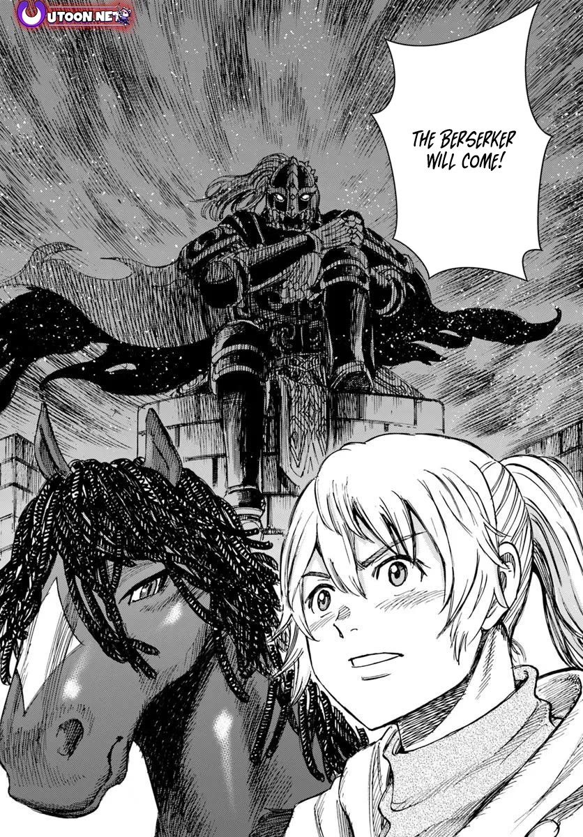 Shoukan sareta Kenja wa Isekai wo Yuku – Saikyou nano wa Fuyou Zaiko no Item deshita Chapter 51 - Page 36