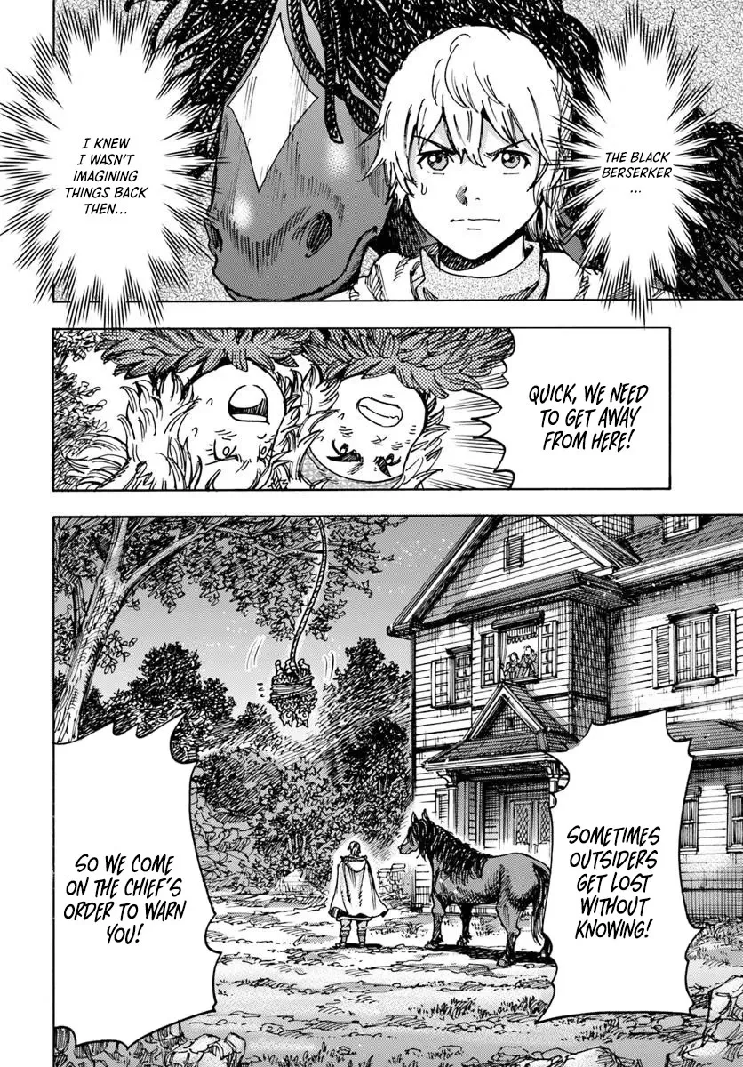 Shoukan sareta Kenja wa Isekai wo Yuku – Saikyou nano wa Fuyou Zaiko no Item deshita Chapter 52 - Page 2