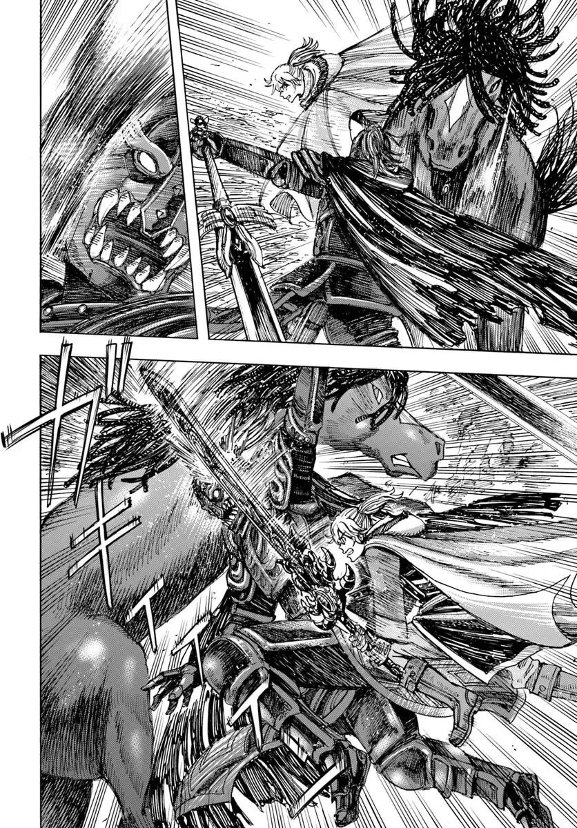 Shoukan sareta Kenja wa Isekai wo Yuku – Saikyou nano wa Fuyou Zaiko no Item deshita Chapter 52 - Page 26