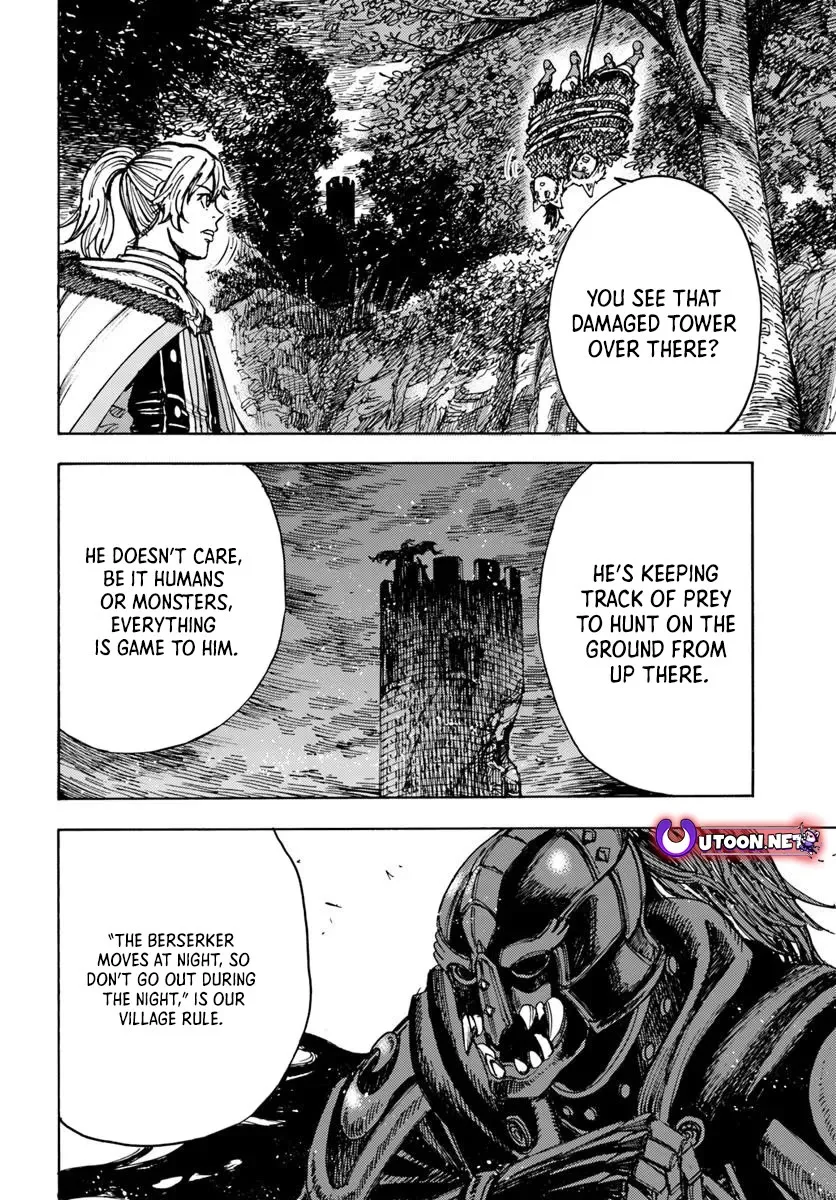 Shoukan sareta Kenja wa Isekai wo Yuku – Saikyou nano wa Fuyou Zaiko no Item deshita Chapter 52 - Page 4