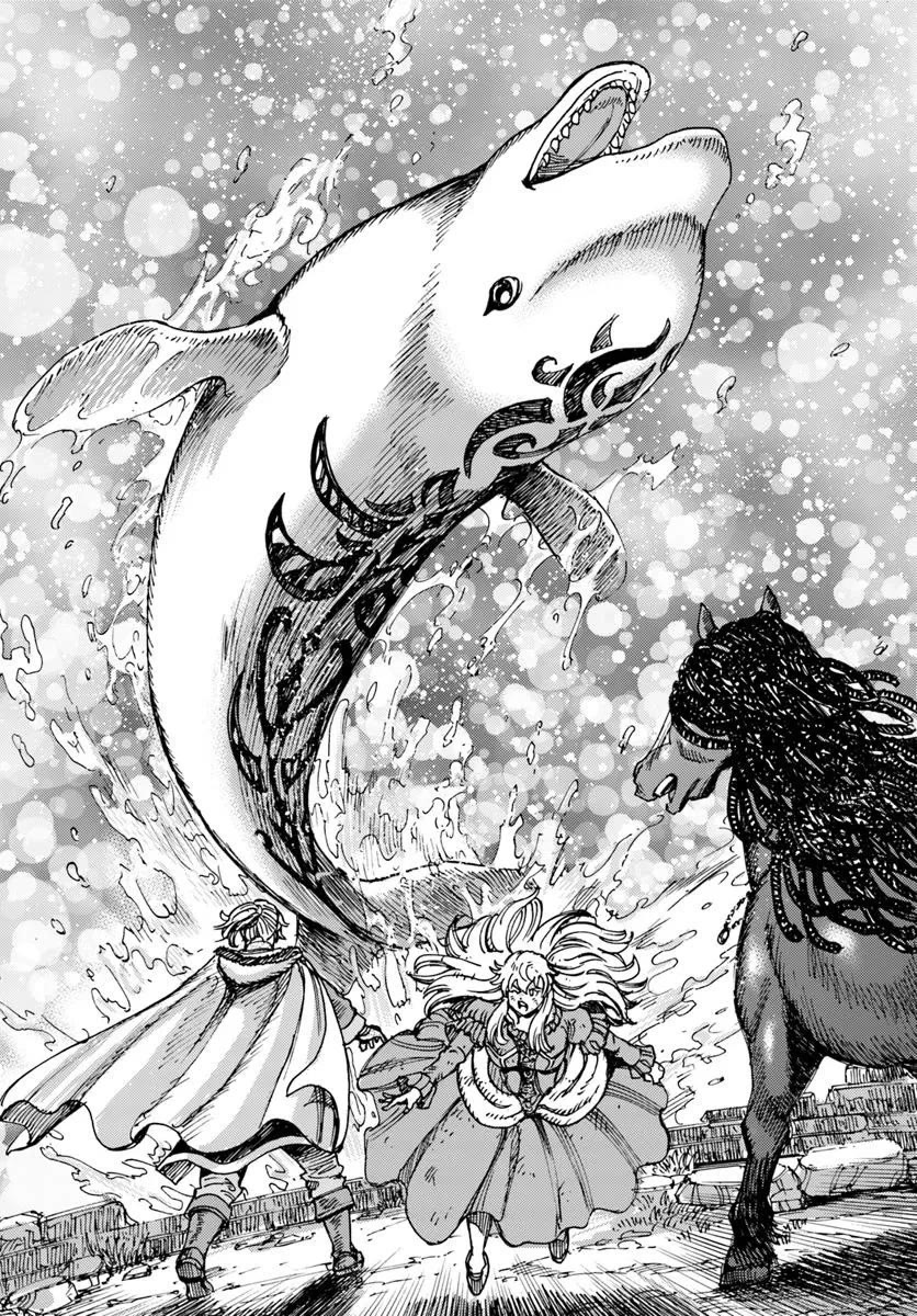 Shoukan sareta Kenja wa Isekai wo Yuku – Saikyou nano wa Fuyou Zaiko no Item deshita Chapter 53 - Page 14