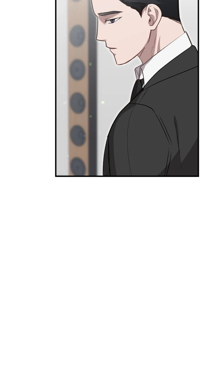 Should Not Chapter 10 - Page 10
