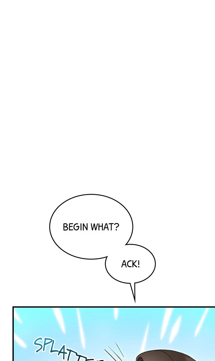 Should Not Chapter 10 - Page 29