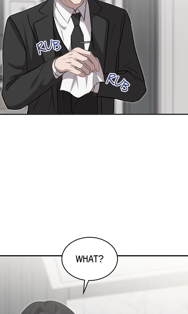 Should Not Chapter 10 - Page 31