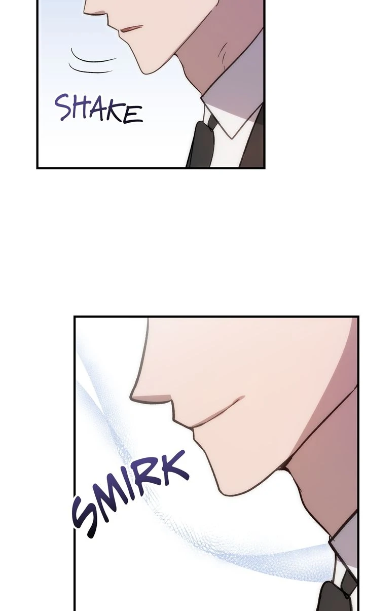 Should Not Chapter 10 - Page 33