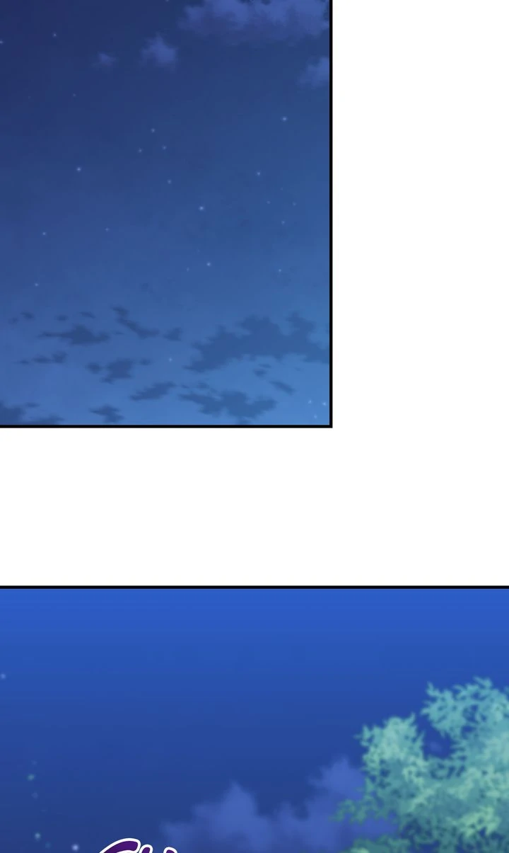 Should Not Chapter 10 - Page 35
