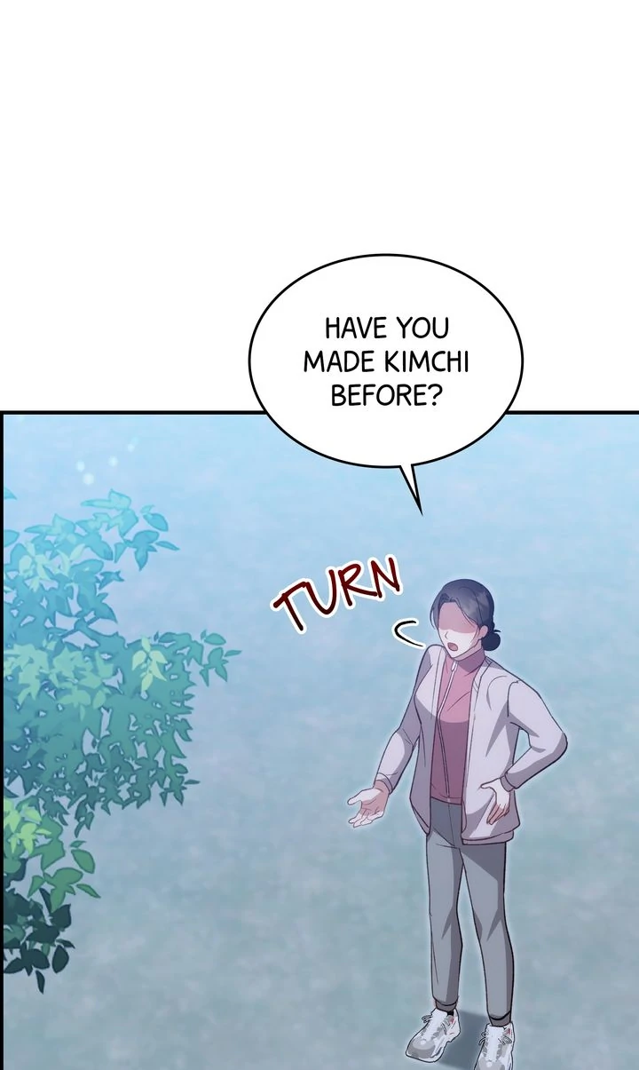 Should Not Chapter 10 - Page 38