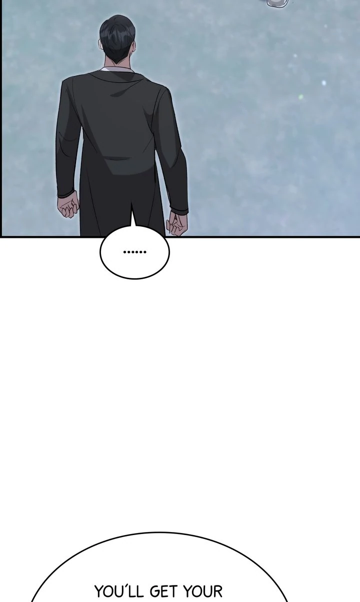 Should Not Chapter 10 - Page 39