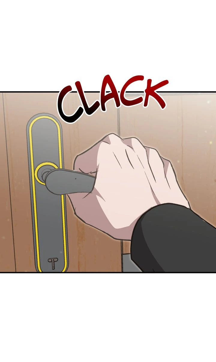 Should Not Chapter 10 - Page 4