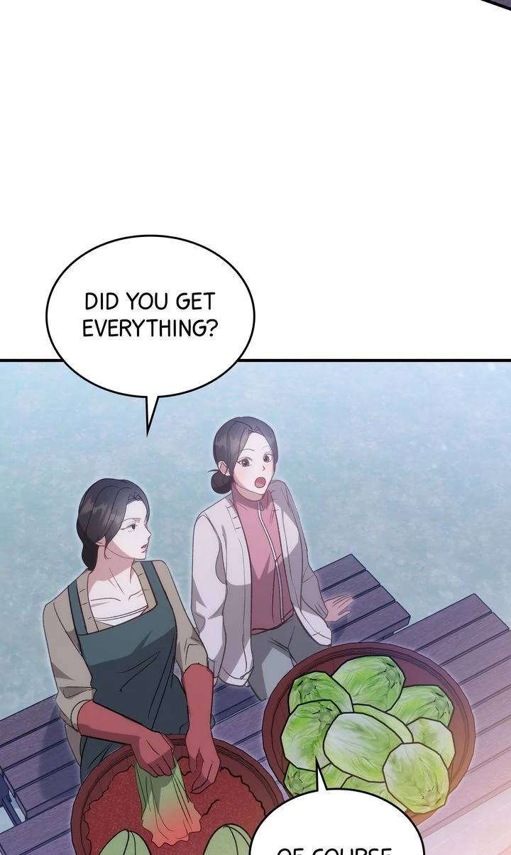 Should Not Chapter 10 - Page 43