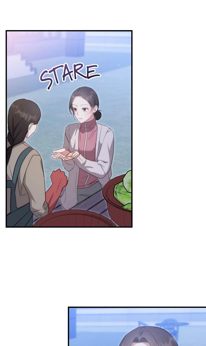 Should Not Chapter 10 - Page 46