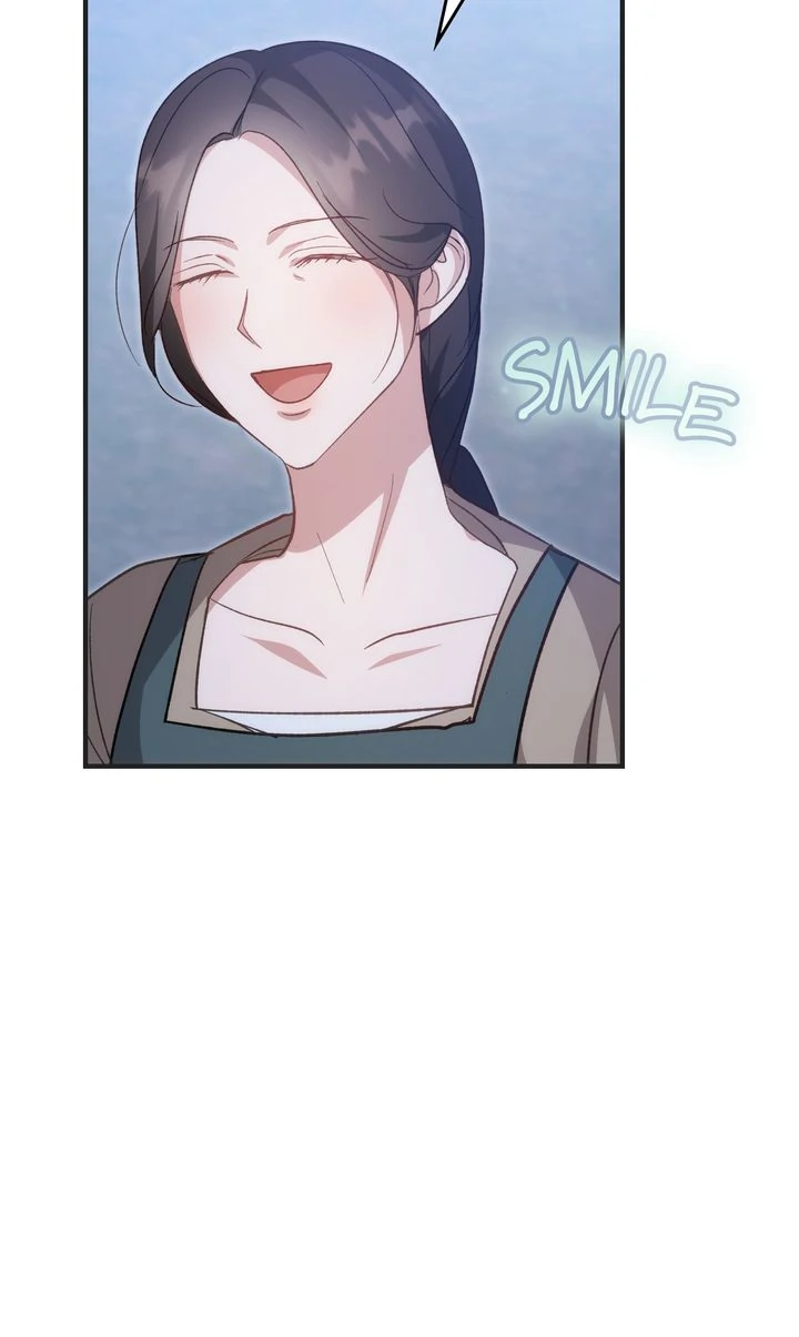 Should Not Chapter 10 - Page 49