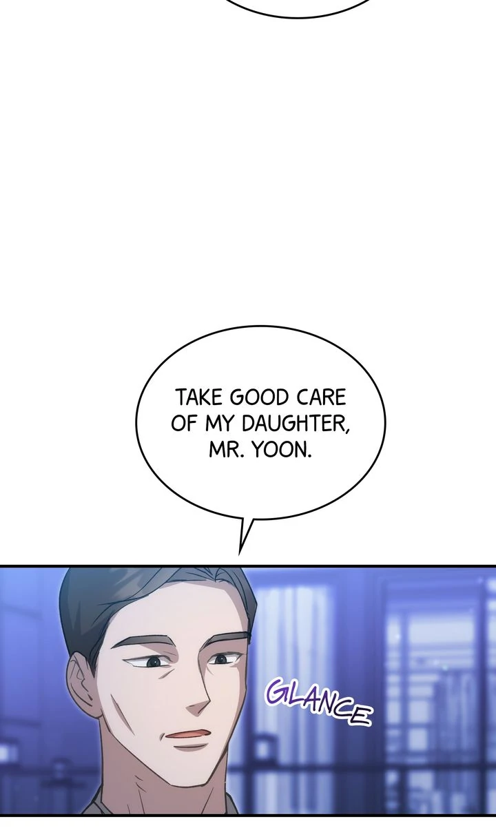 Should Not Chapter 10 - Page 61