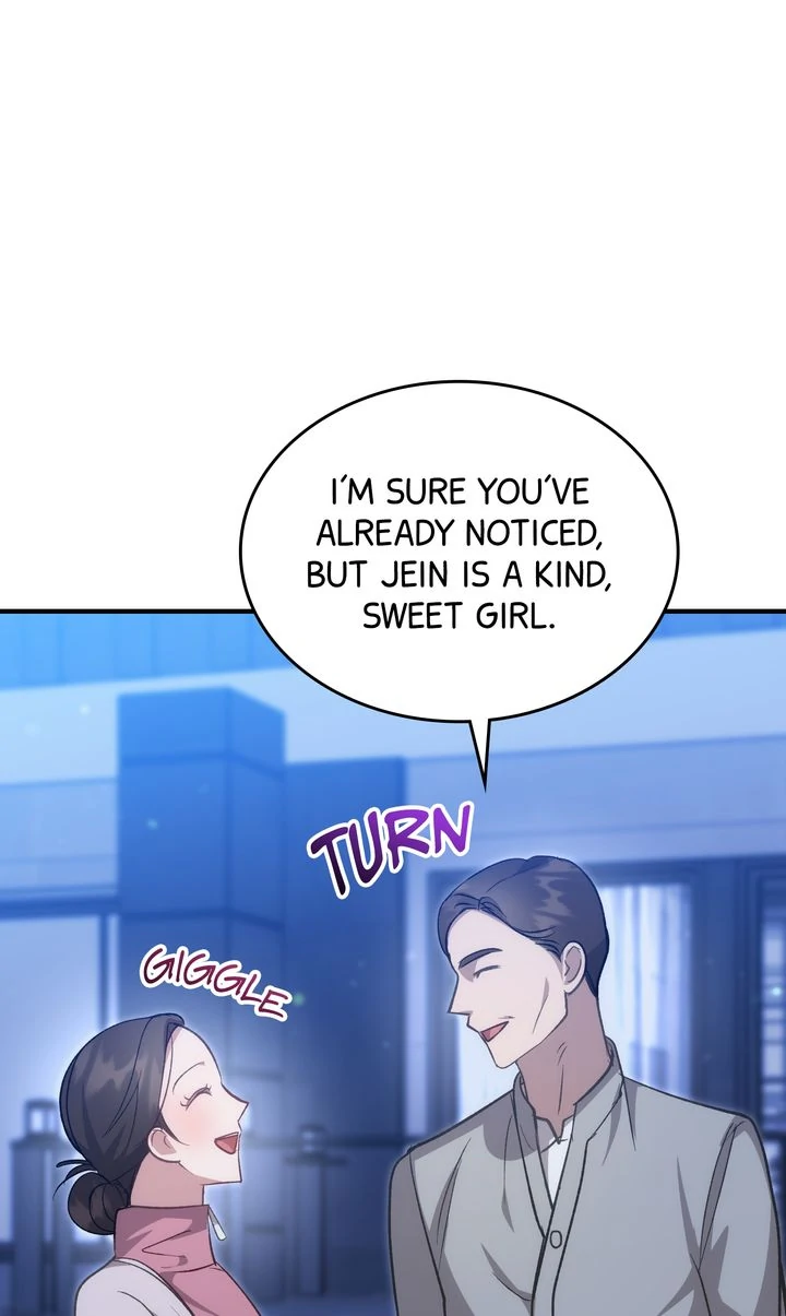 Should Not Chapter 10 - Page 62