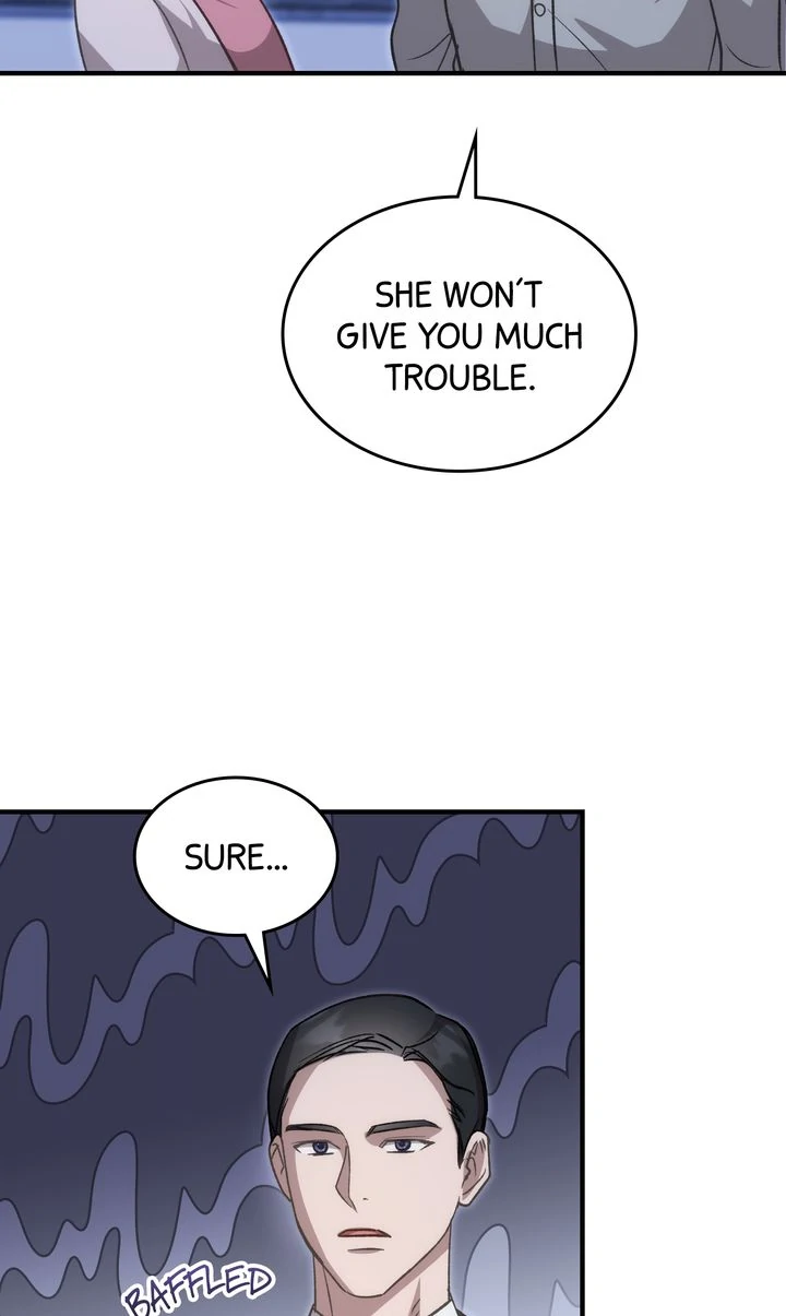Should Not Chapter 10 - Page 63