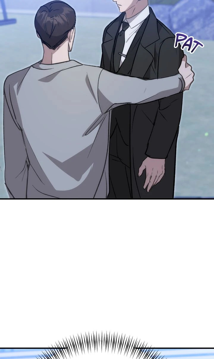 Should Not Chapter 10 - Page 65