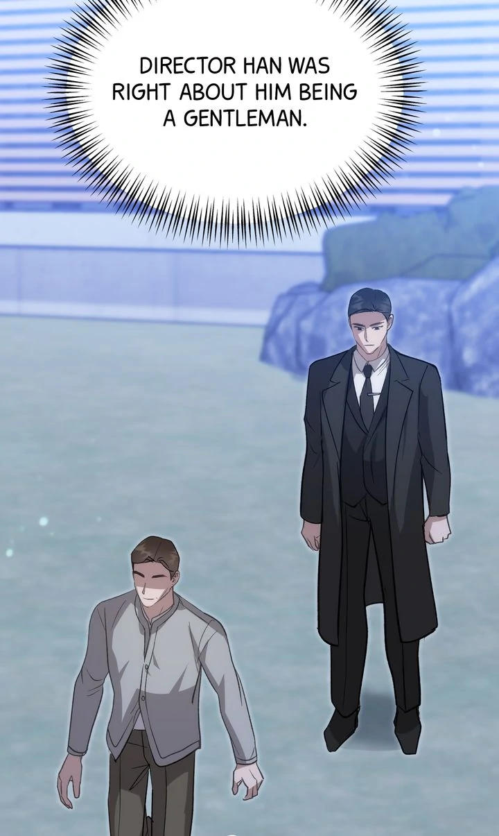 Should Not Chapter 10 - Page 66