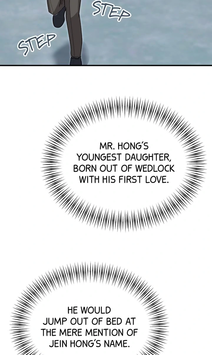 Should Not Chapter 10 - Page 67