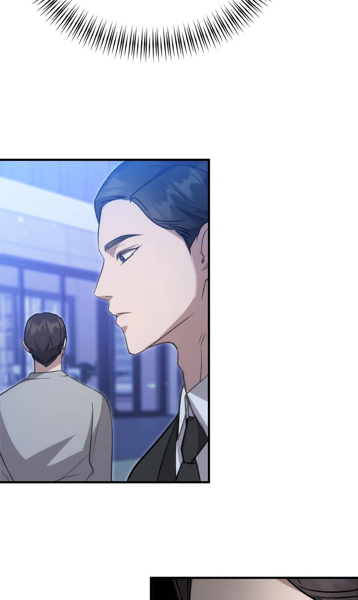 Should Not Chapter 10 - Page 68