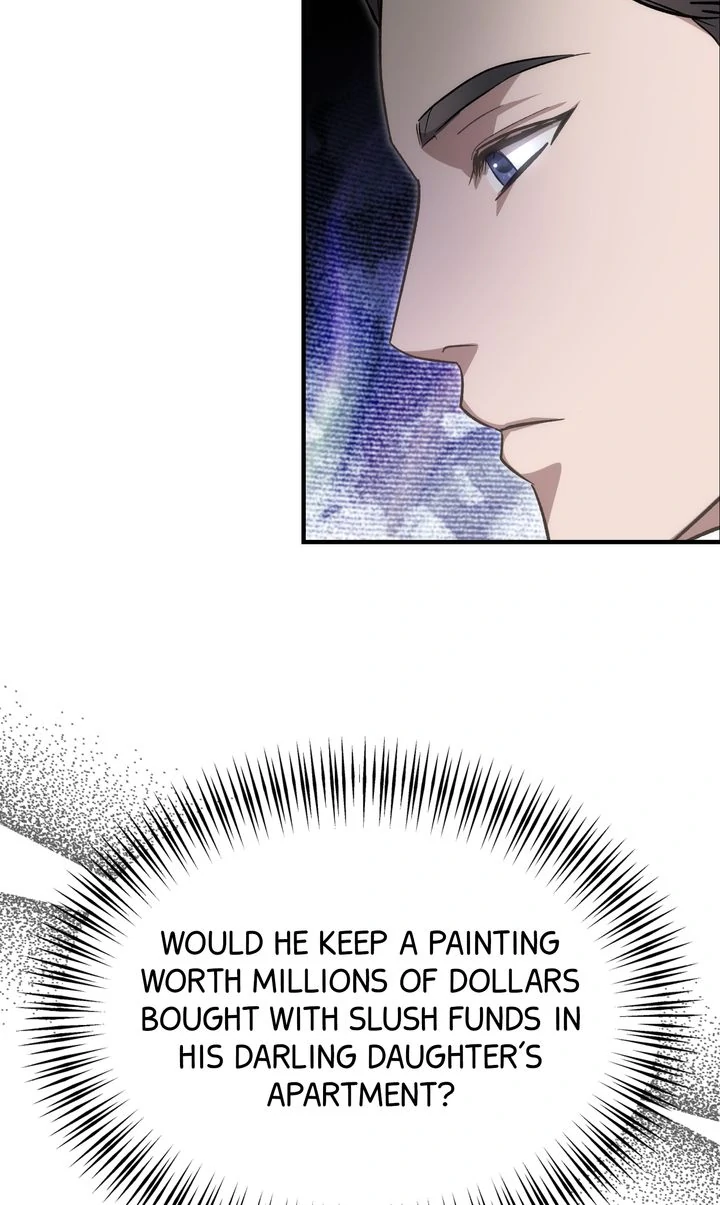 Should Not Chapter 10 - Page 69