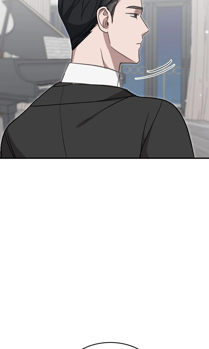 Should Not Chapter 10 - Page 7