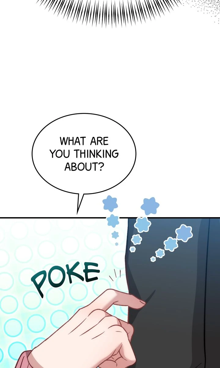 Should Not Chapter 10 - Page 70