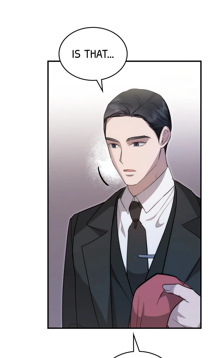 Should Not Chapter 10 - Page 75
