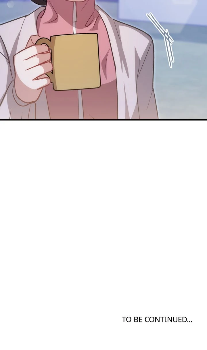 Should Not Chapter 10 - Page 77