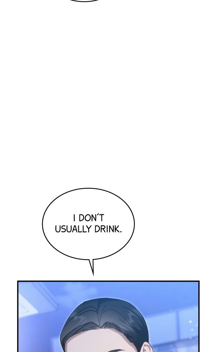 Should Not Chapter 11 - Page 11