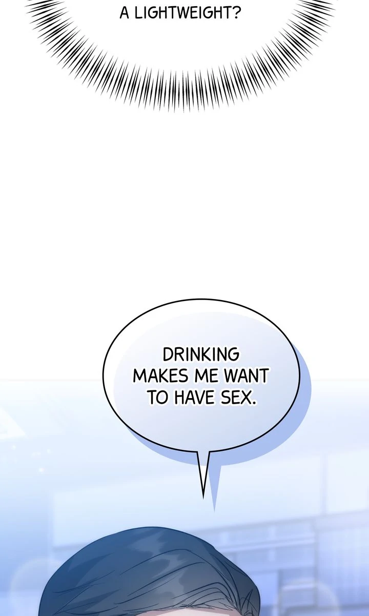 Should Not Chapter 11 - Page 15