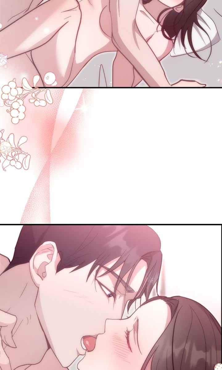 Should Not Chapter 11 - Page 25