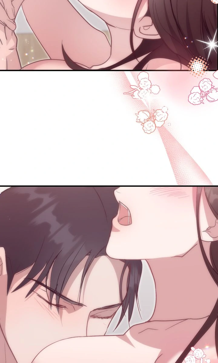 Should Not Chapter 11 - Page 26