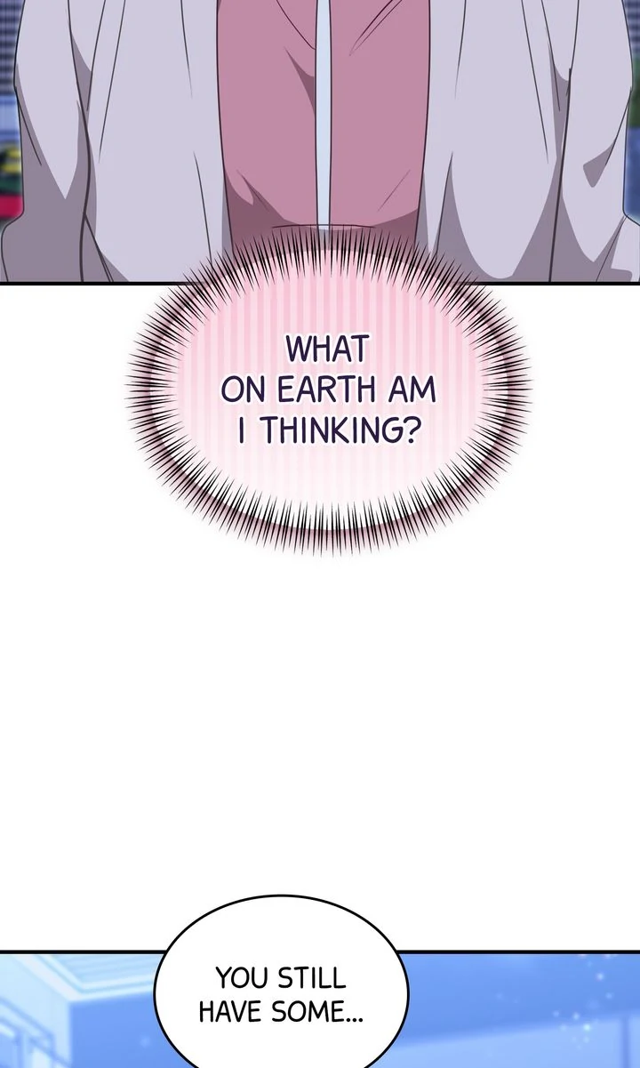 Should Not Chapter 11 - Page 29