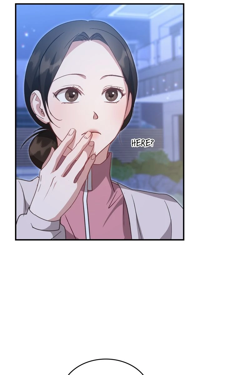 Should Not Chapter 11 - Page 31