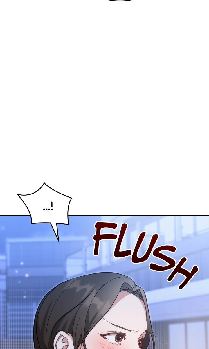 Should Not Chapter 11 - Page 33