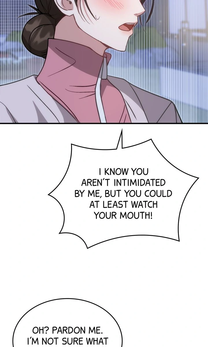 Should Not Chapter 11 - Page 34
