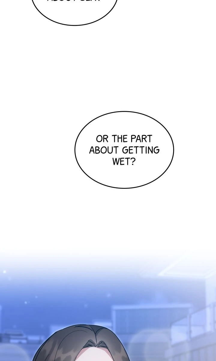 Should Not Chapter 11 - Page 38