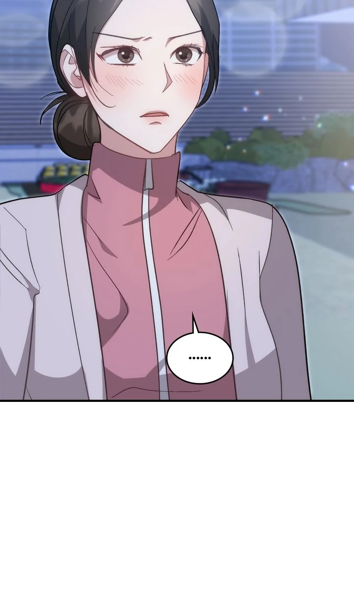 Should Not Chapter 11 - Page 39