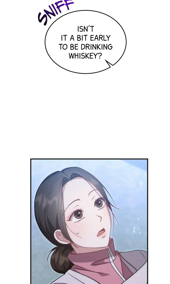 Should Not Chapter 11 - Page 4