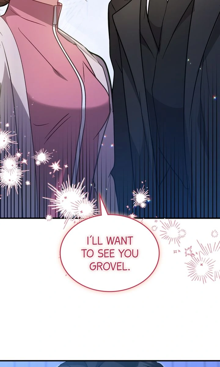 Should Not Chapter 11 - Page 42